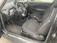 2007 mini 1.6 cooper personenauto - afbeelding 2 van  28