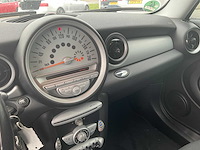 2007 mini 1.6 cooper personenauto - afbeelding 4 van  28