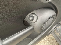 2007 mini 1.6 cooper personenauto - afbeelding 7 van  28