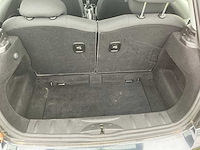 2007 mini 1.6 cooper personenauto - afbeelding 8 van  28