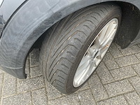 2007 mini 1.6 cooper personenauto - afbeelding 10 van  28