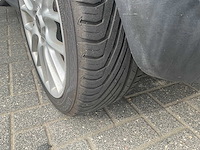 2007 mini 1.6 cooper personenauto - afbeelding 11 van  28