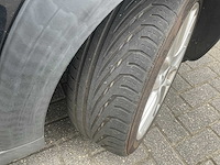 2007 mini 1.6 cooper personenauto - afbeelding 14 van  28