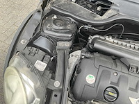 2007 mini 1.6 cooper personenauto - afbeelding 18 van  28