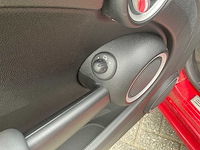 2007 mini 1.6 cooper personenauto - afbeelding 21 van  25