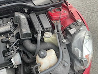2007 mini 1.6 cooper personenauto - afbeelding 4 van  16