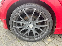 2007 mini 1.6 cooper personenauto - afbeelding 7 van  16