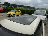 2007 mini 3-deurs 1.4 cooper pepper 7-zdr-78 - afbeelding 7 van  11