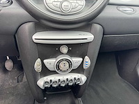 2007 mini 3-deurs 1.4 cooper pepper 7-zdr-78 - afbeelding 10 van  11