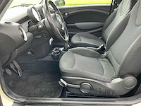 2007 mini 3-deurs 1.4 one personenauto - afbeelding 1 van  11