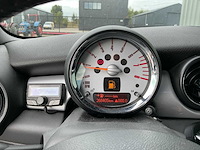 2007 mini 3-deurs 1.6 cooper chili personenauto - afbeelding 5 van  27