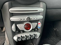 2007 mini 3-deurs 1.6 cooper chili personenauto - afbeelding 7 van  27