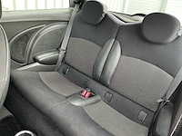 2007 mini 3-deurs 1.6 cooper chili personenauto - afbeelding 12 van  27