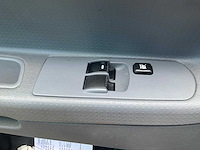 2007 mitsubishi colt 1.3 heartbeat personenauto - afbeelding 3 van  16