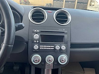 2007 mitsubishi colt 1.3 heartbeat personenauto - afbeelding 5 van  16