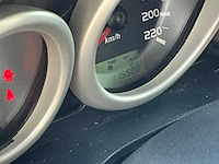 2007 mitsubishi colt 1.3 heartbeat personenauto - afbeelding 8 van  16