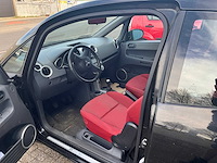 2007 mitsubishi colt 1.3 heartbeat personenauto - afbeelding 15 van  16
