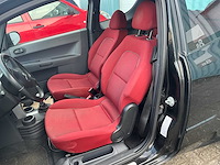 2007 mitsubishi colt 1.3 heartbeat personenauto - afbeelding 16 van  16