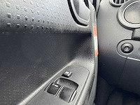 2007 mitsubishi colt 1.3 invite cool 63-xr-vt - afbeelding 3 van  16