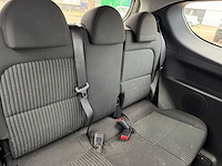 2007 mitsubishi colt 1.3 invite cool 63-xr-vt - afbeelding 8 van  9