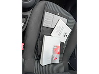 2007 mitsubishi colt 1.3 invite cool 63-xr-vt - afbeelding 16 van  16