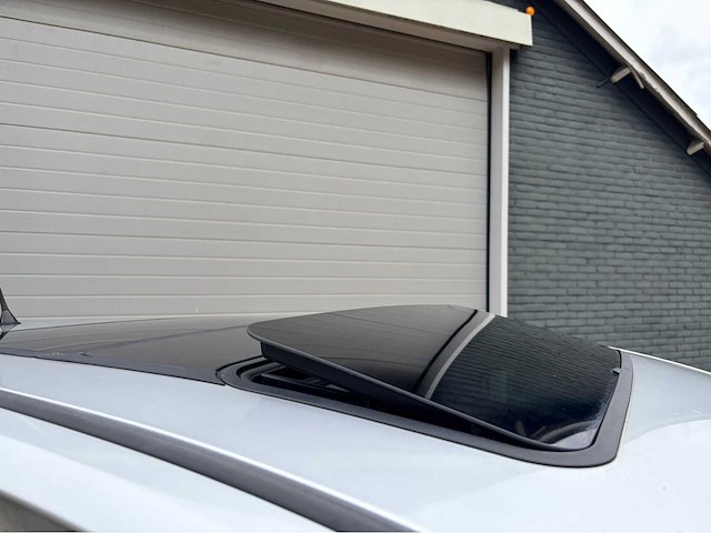 2007 mitsubishi colt personenauto - afbeelding 6 van  15