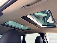 2007 mitsubishi colt personenauto - afbeelding 7 van  15