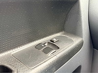 2007 mitsubishi colt personenauto - afbeelding 1 van  15