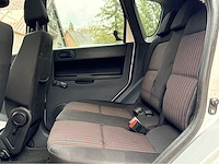 2007 mitsubishi colt personenauto - afbeelding 4 van  15