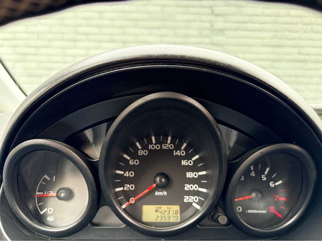 2007 mitsubishi colt personenauto - afbeelding 15 van  15