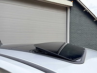 2007 mitsubishi colt personenauto - afbeelding 5 van  12