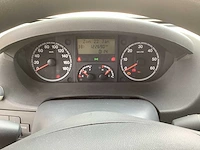 2007 moncayo m-735 camper - afbeelding 2 van  38
