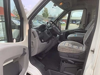 2007 moncayo m-735 camper - afbeelding 37 van  38