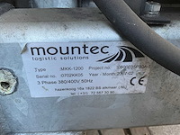 2007 mountec kistenkantelaar mkk-1200 - afbeelding 7 van  7