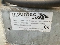 2007 mountec kistenkantelaar mkk-1200 - afbeelding 7 van  7