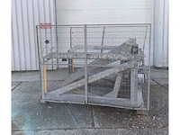 2007 mountec mkv-2 kistenvuller