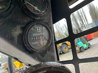 2007 mustang 2054 b-series schranklader - afbeelding 3 van  12