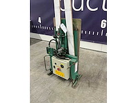 2007 muyen va114e glas vacuum hefjuk - afbeelding 4 van  8