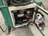 2007 muyen va114e glas vacuum hefjuk - afbeelding 8 van  8