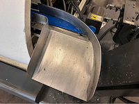 2007 nakamura super ntj cnc-draaibank - afbeelding 6 van  21