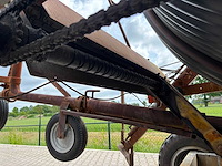2007 neptunno 100-80 - beregeningshaspel met irrigamatic p450 - afbeelding 9 van  34