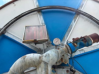2007 neptunno 100-80 - beregeningshaspel met irrigamatic p450 - afbeelding 14 van  34