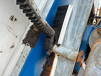 2007 neptunno 100-80 - beregeningshaspel met irrigamatic p450 - afbeelding 24 van  34