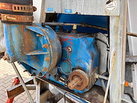 2007 neptunno 100-80 - beregeningshaspel met irrigamatic p450 - afbeelding 25 van  34