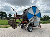 2007 neptunno 100-80 - beregeningshaspel met irrigamatic p450 - afbeelding 30 van  34