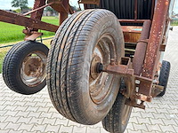 2007 neptunno 100-80 - beregeningshaspel met irrigamatic p450 - afbeelding 32 van  34