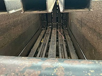 2007 new holland bb940a balenpers - afbeelding 4 van  23