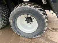 2007 new holland bb940a balenpers - afbeelding 7 van  23