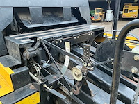 2007 new holland bb940a balenpers - afbeelding 13 van  23