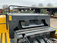 2007 new holland bb940a balenpers - afbeelding 14 van  23